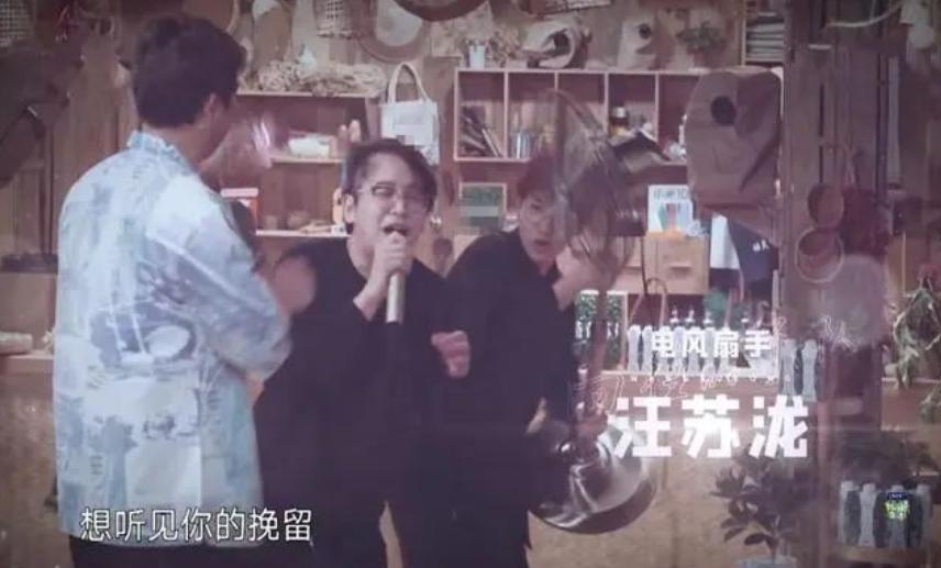 26岁鞠婧祎、彭昱畅都有脱发困扰？提高头皮密度的速效护理