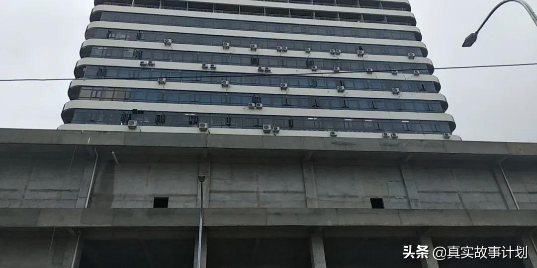 被骗到东南亚的华人,被骗到东南亚的人