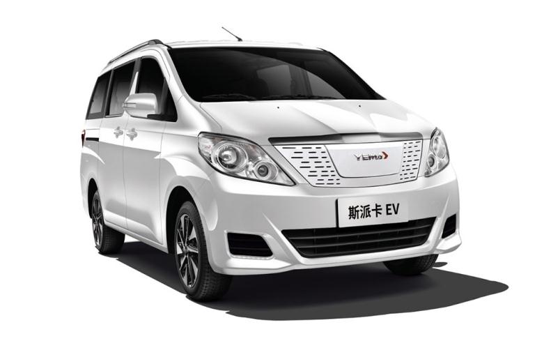 野马汽车测评视频,野马很没面子吗