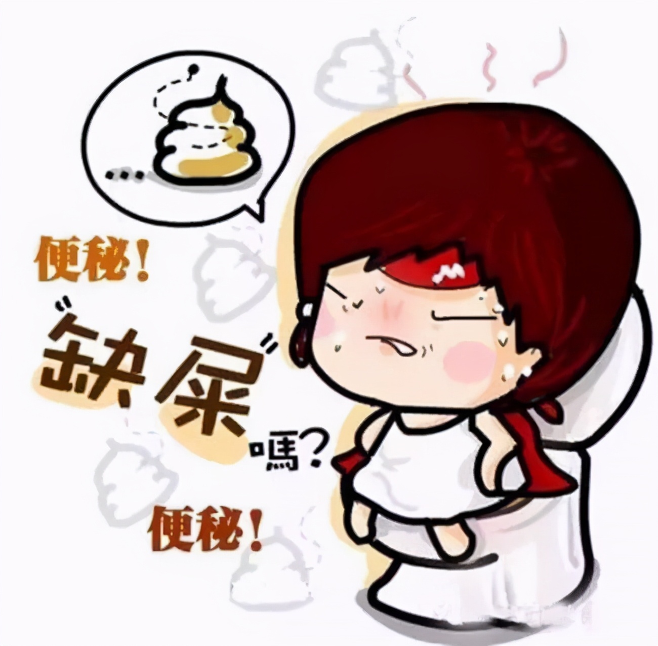 聊聊婆媳那点事,聊聊娘家那点事