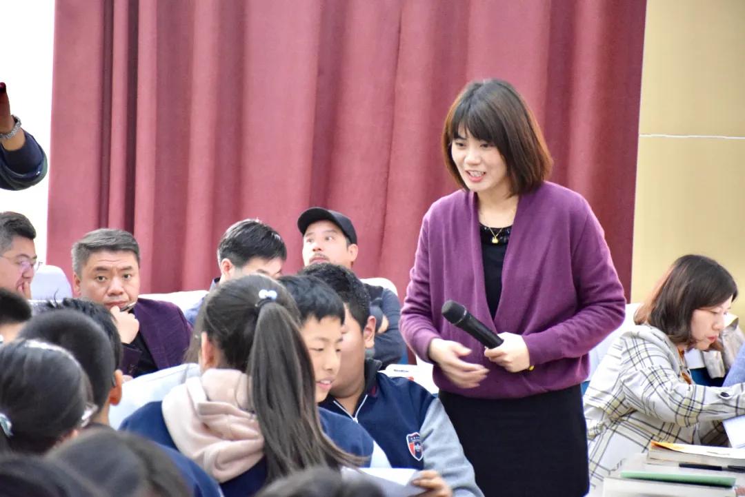 南京名校人数多师资力量,南京有多少特级教师