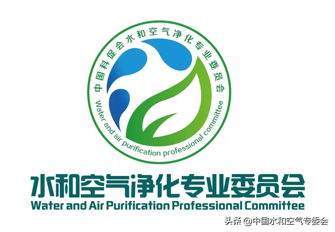 沁园集团的董事长叫什么,沁园集团董事长