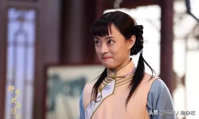 权力的游戏最终季,权力的游戏最终季读稿会