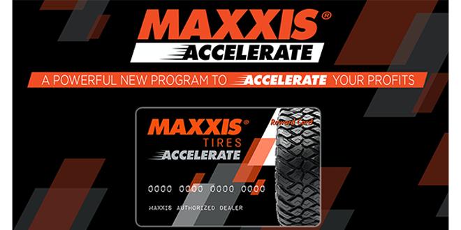 轮胎代理商给员工怎样做激励,轮胎经销商经营新模式