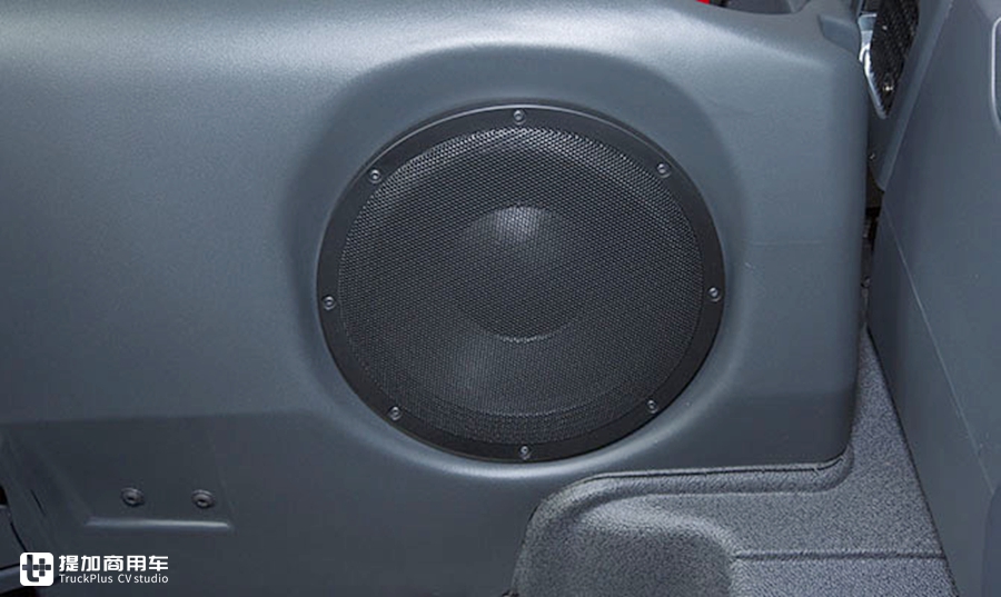 男人的大玩具越野轻卡房车,男人的大玩具越野车国产