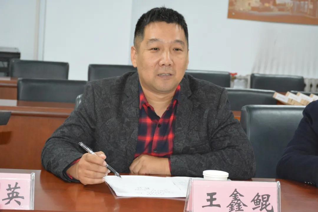 新视角邯郸,邯郸未来五年教育有何新变化