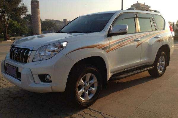 丰田质量问题有哪些,丰田质量到底行不行