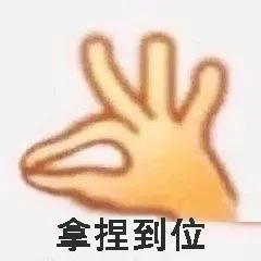 做剪辑视频怎么找资源,做影视剪辑去哪里找素材无水印