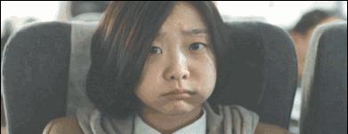 360度大反转！谁也想不到这个一脸无邪的美少女才是最最最强者！