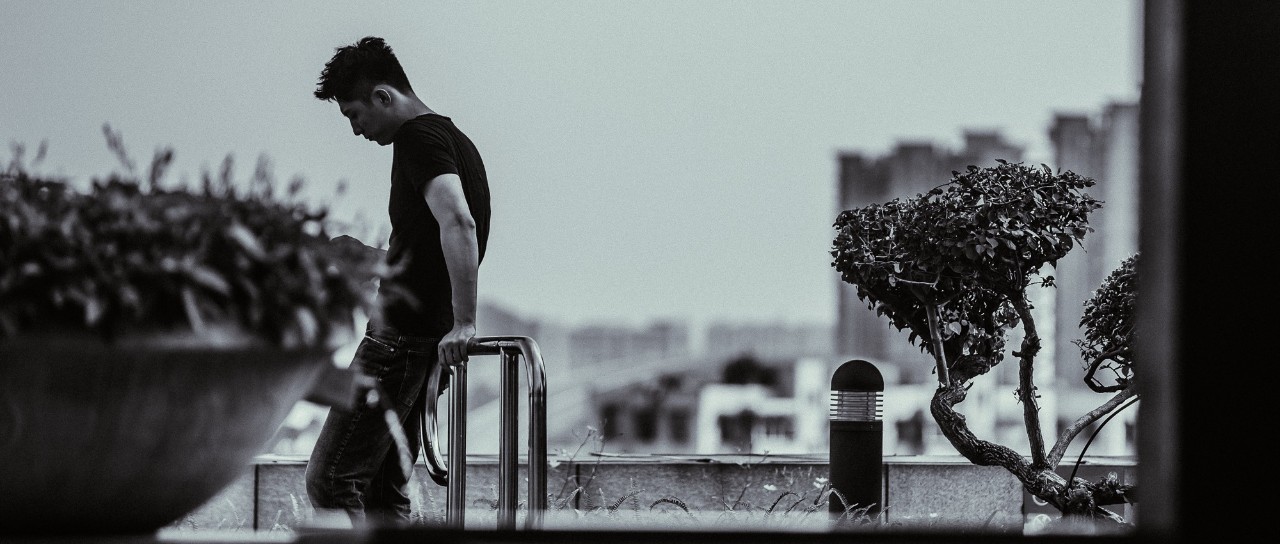 达康书记最经典的一集,达康书记电视剧真实事件