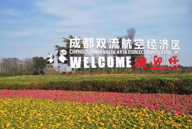 项目建设加速度,项目建设加速奔跑