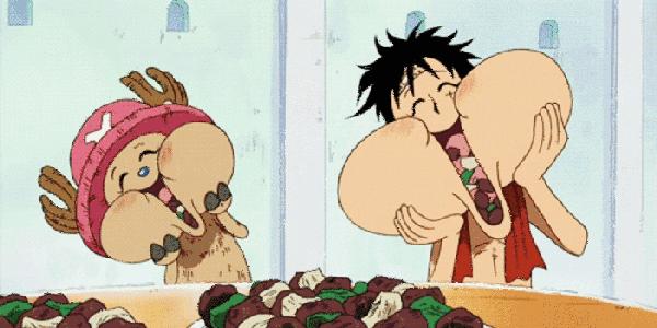 麻辣鱼的做法正宗川菜做法,青花椒麻辣鱼的正宗做法