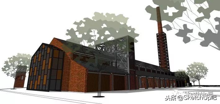 蓦然回头感慨万千,蓦然回首还是老歌好听