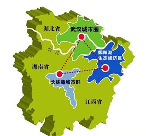 波哥谈房,波哥聊楼市