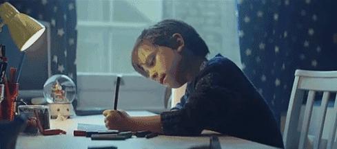 拉开差距的不是智商而是时间管理,小孩智商拉开差距