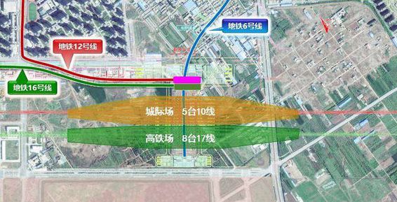 高新三期最新土拍结果,亚历山大新区最新规划
