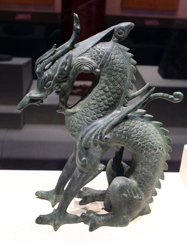 唐代的烧尾宴,以官为贵