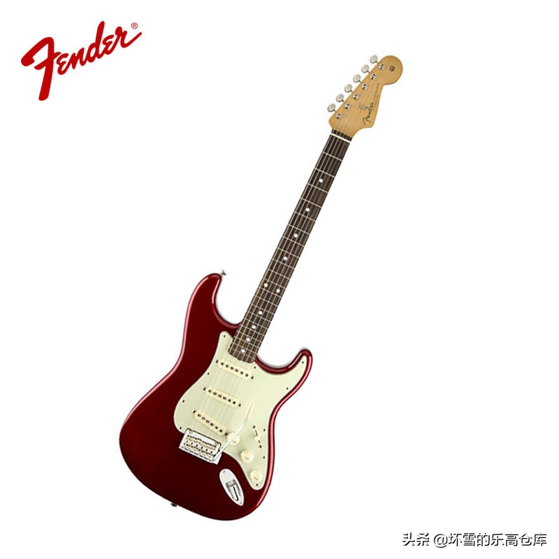 乐高6548大颗粒吉他,乐高spike电吉他