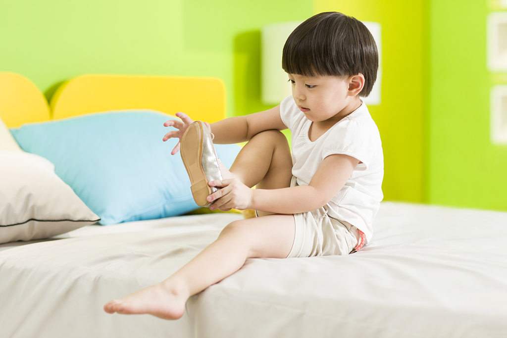 合格童鞋名单有哪些,2018童鞋不合格曝光