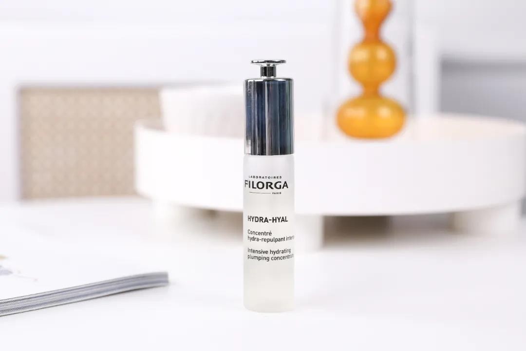 五月爱用什么购物,5月爱用的好物