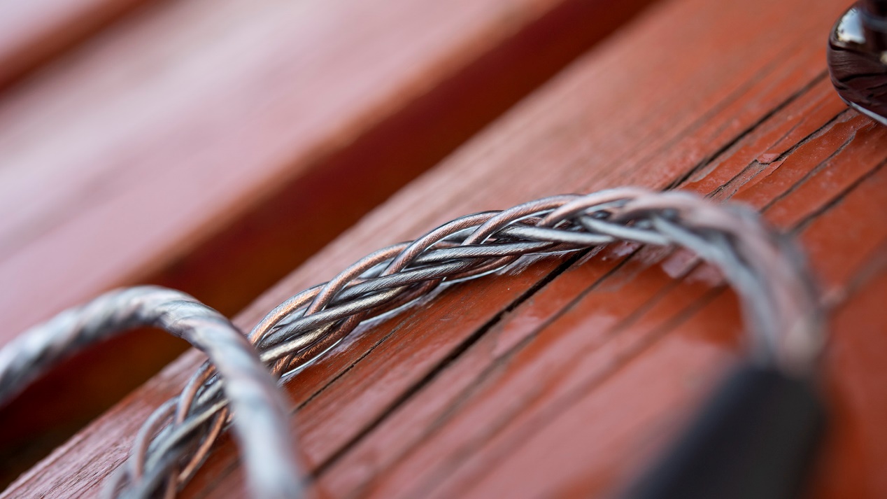 特斯拉t9ie测评,特斯拉t9ie评测