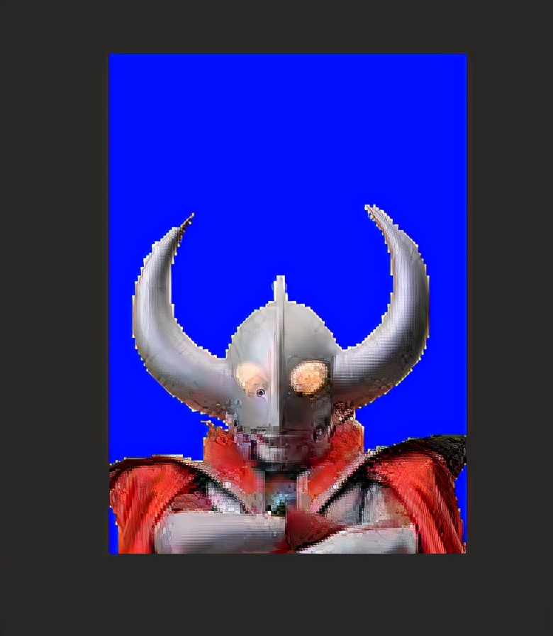 支付宝免费一寸照片制作,手机上怎么制作一寸照片