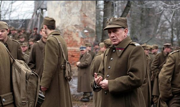 俄罗斯人的性格特点历史影响,俄罗斯的民族性格论文