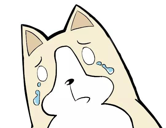 手机丢失来求助民警妙招快寻回,手机丢了在深圳福田区