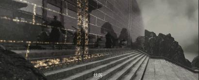 超大胆改编,不仅有大尺度,还让这妖精CP重出江湖