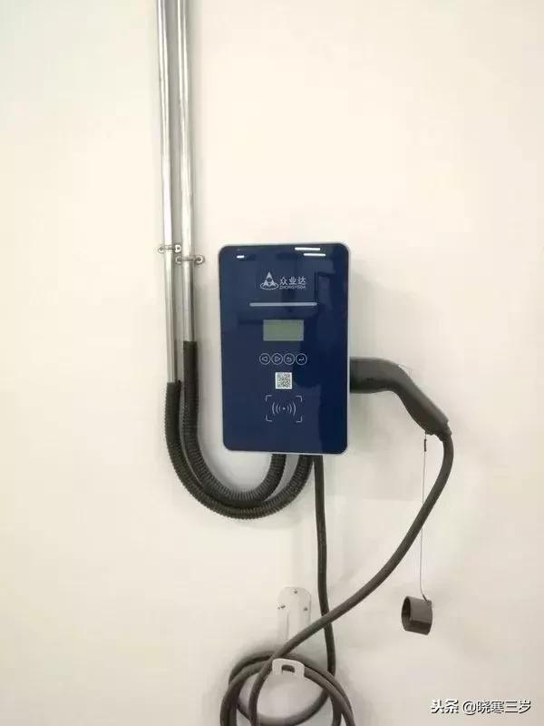 广深的潮汕吃货们开心了,官网已上线汕头站1月5号动车票信息