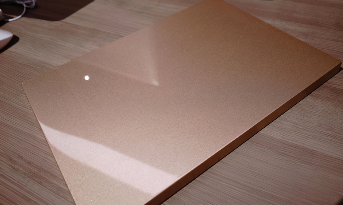 打柜子门板选择,墙壁柜用什么门板好