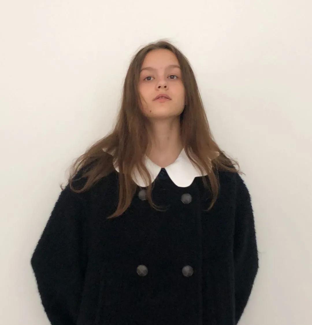 zara怎么穿搭女生,如何用zara和优衣库穿出gucci