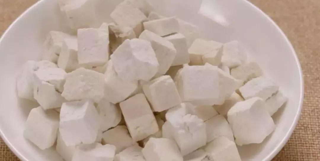 养脾胃祛湿气动作,养脾胃祛湿气用什么药