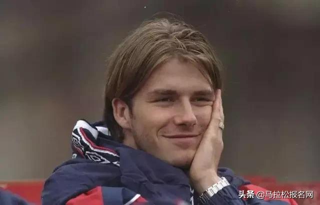 因为跑步爱上一群人,跑步50万粉丝