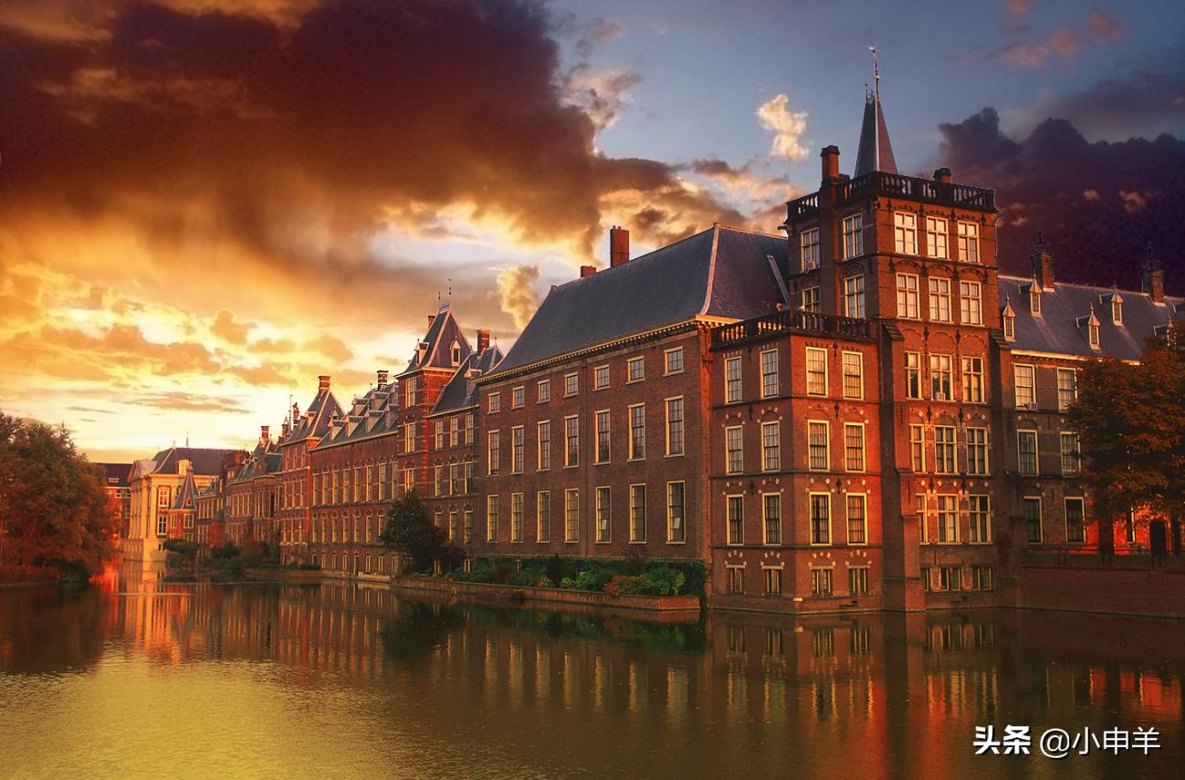 ps魔法笔抠图,初学者ps抠图步骤魔法抠图怎么抠