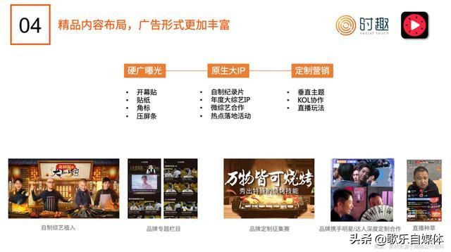 短视频伪原创是什么,短视频批量伪原创教程