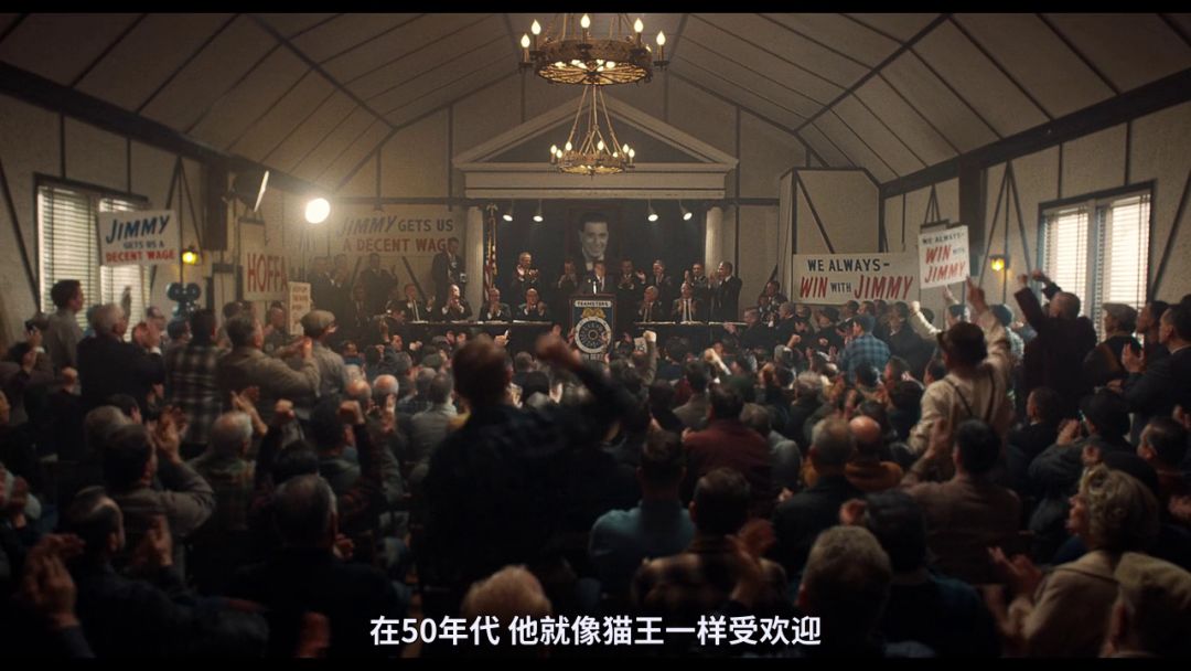 万字解读罪恶都市,万字解析犯罪巅峰之作