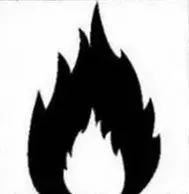 这些牌子护肤品别用小心烂脸,假的大牌护肤品用了会烂脸吗