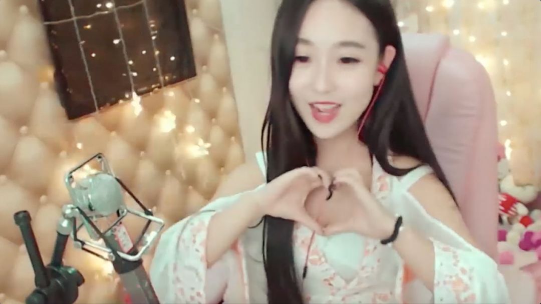 中国最值钱的十大艺术家,中国十大艺术家作品