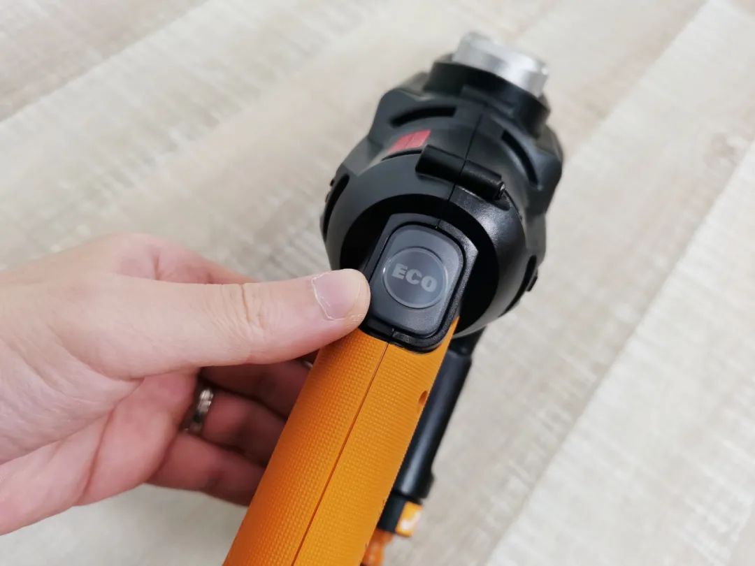 威克士无线洗车机可以用多长时间,威克士洗车机wu629与wu630的区别