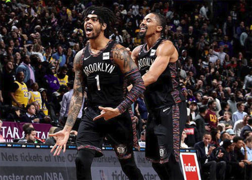 nba十大最好看球衣,nba最好看球衣2020年