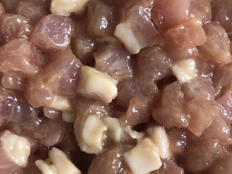 豇豆吃起来嫩,豇豆怎么腌才能脆嫩