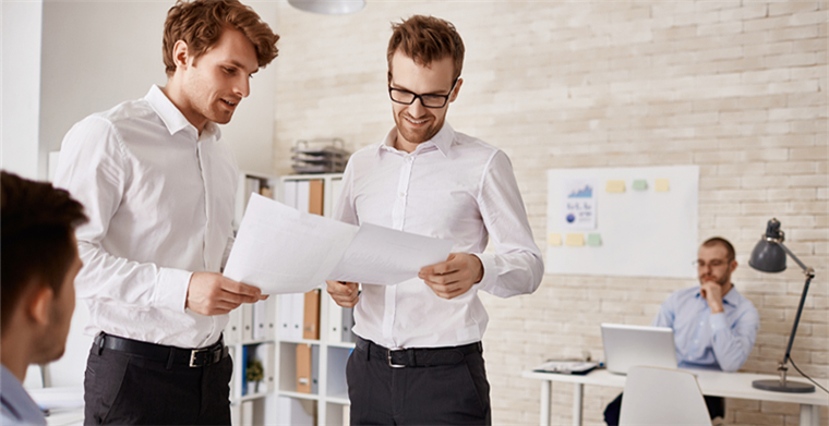 亚马逊cpc广告解读,亚马逊如何分析cpc广告效果