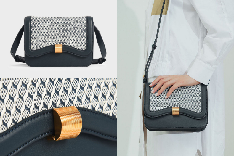 小ck秋季新款包,小ck最新款包秋大包包