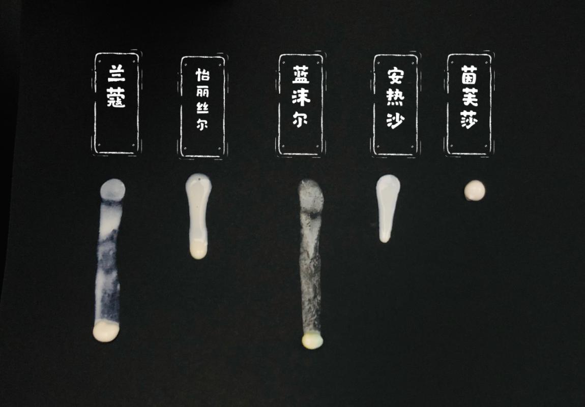 温和保湿防护乳,清爽高倍防护乳