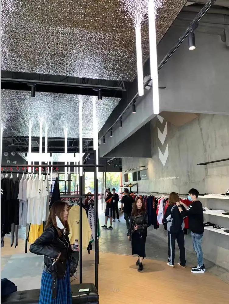 宜家LoFt茑屋书店加码中国，岂只是“新”首店而已