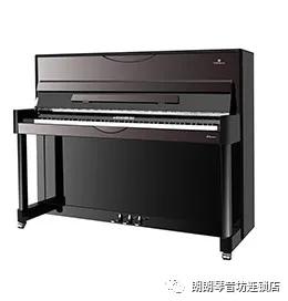 鐞磋浜斾竴鏀惧亣閫氱煡娴锋姤,浜斾竴閽㈢惔鍩硅鏈烘瀯鏀惧亣閫氱煡