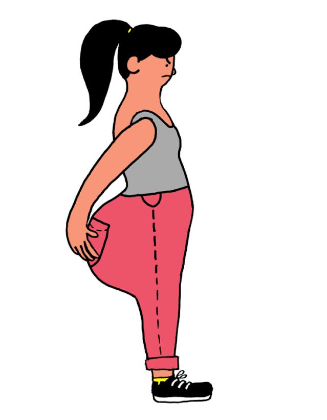 变废为宝,变肥为宝t恤