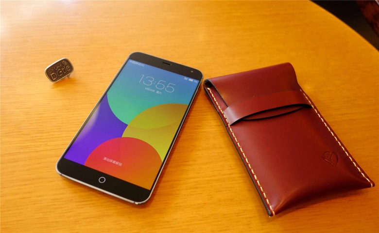 魅族迟迟不更新系统底层?或因为团队人员流失,多人被OV重金挖走