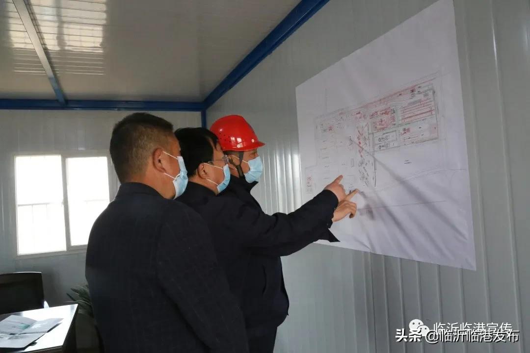 永锋钢铁集团有限公司年产值,山东永锋钢铁年产值